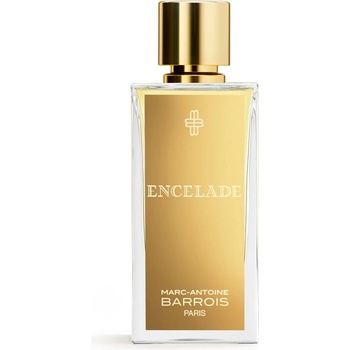 Marc-Antoine Barrois Encelade Extrait de Parfum 100 ml