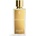 Marc-Antoine Barrois Encelade Extrait de Parfum 100 ml