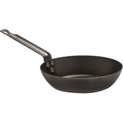Sambonet Paderno Industrie OCEL 16 cm