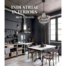 Industrial Interiors