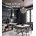 Industrial Interiors