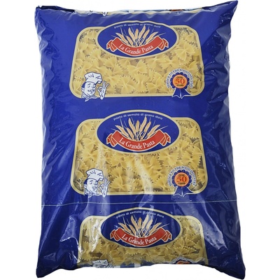 Pemap Mašle těstoviny 5kg