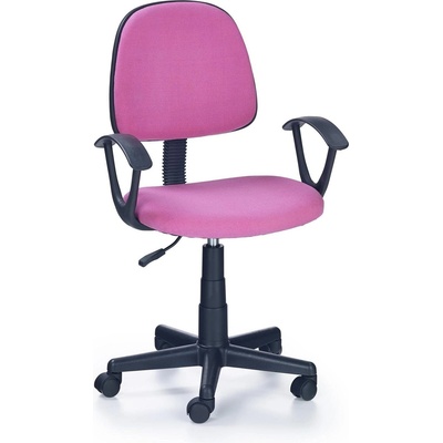 Halmar Детски стол BM-Darian Bis 1