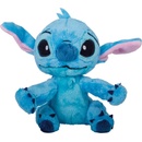 STITCH S