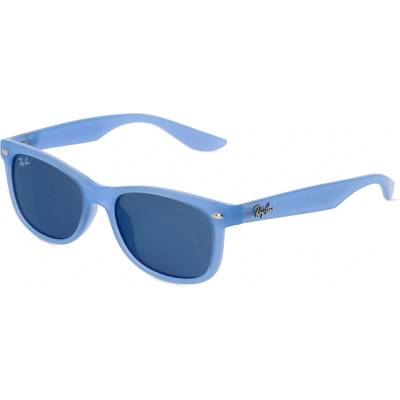 Ray-Ban RJ9052S 714855