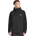 Jack Wolfskin Яке weiltal 2l jkt m