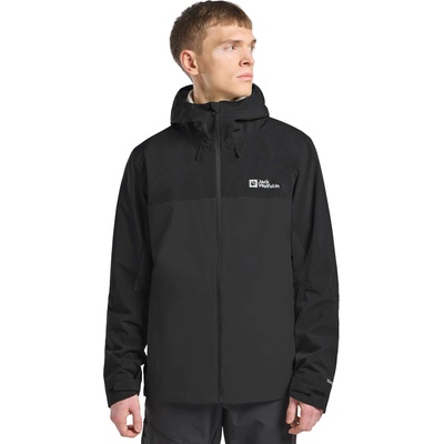 Jack Wolfskin Яке weiltal 2l jkt m