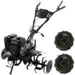 Blackstone MHG 1800 (K602613) Мотофрези