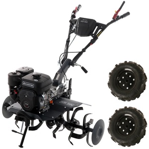 Blackstone MHG 1800 (K602613) Мотофрези
