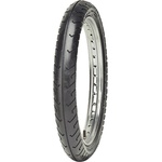 Mitas MC-2 2.75-16 46J Мотоциклетни гуми