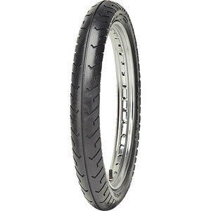 Mitas MC-2 2.75-16 46J Мотоциклетни гуми