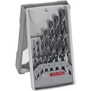 Bosch 2607017034