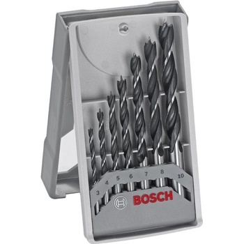 Bosch 2607017034