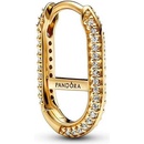 Pandora 269682C01
