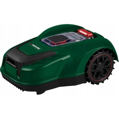Parkside PAMRS 1000 X 20 V