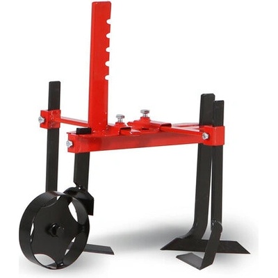 Vari Pasivní plečka k NM1-001 3769