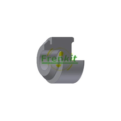 FRENKIT Piest brzdového strmeňa P503801