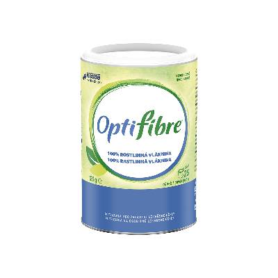 Nestle Optifibre 125 g