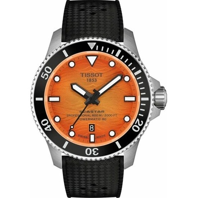 Tissot T120.907.17.281.00