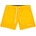 Champion Бански гащета Champion 216069 swimming shorts - Yellow (Orange)