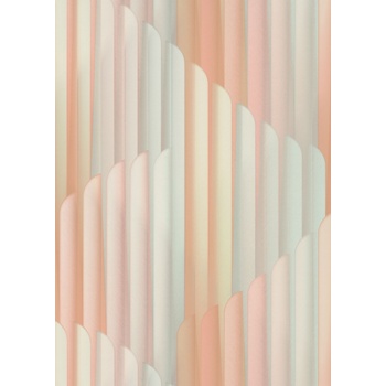 DIMEX ART Влизолинов тапет за стена wpe-902312