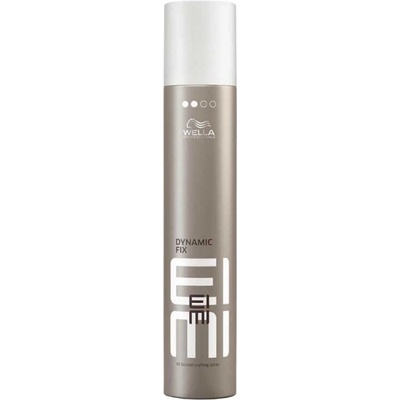 Wella Eimi Dynamic Fix spray 500 ml
