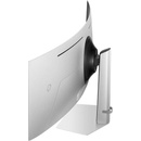 Image 1 of Samsung Odyssey G9 S49DG910SU