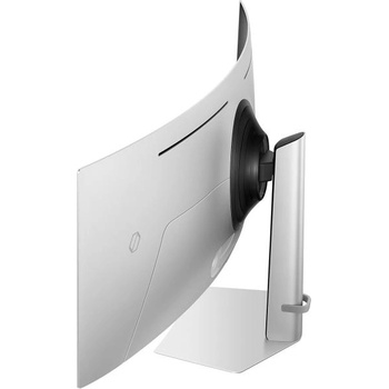 Image 1 of Samsung Odyssey G9 S49DG910SU