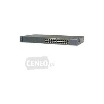 Image 1 of Cisco WS-C2960-24-S