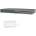 Cisco WS-C2960-24-S