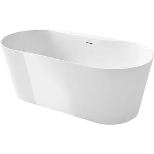 Roca Raina 159x79 cm (A248466000)