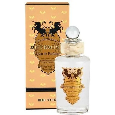 Penhaligon's Artemisia EDP 100 ml