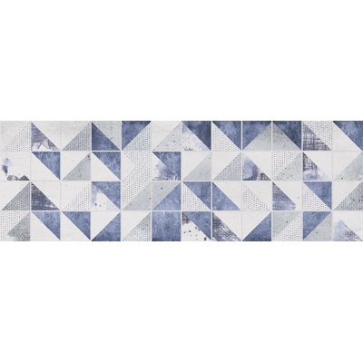 Superceramica EGY010 1,44m²