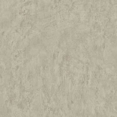 Graham & Brown 106687 Vliesová tapeta na zeď Tranquillity rozměry 0,52 x 10 m