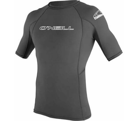 ONEILL BASIC SKINS CREW SS Pánské