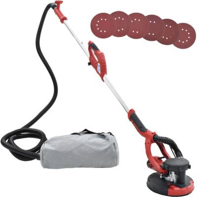 Petrashop 142932
