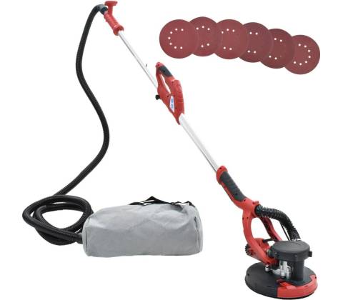 Petrashop 142932