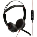 Plantronics 207576-01