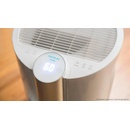 Image 1 of Cecotec BigDry 9000 Professional