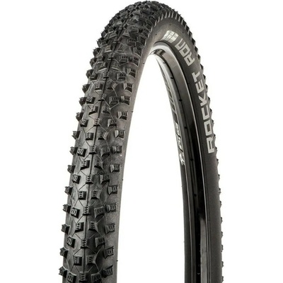 Schwalbe Rocket Ron S-skin 29x2,10