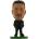 SoccerStarz - Atletico Madrid Diego Simeone - (suit)