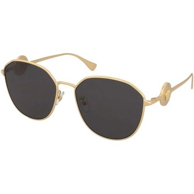 Versace VE2259D 1002 87