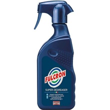 Arexons Fulcron 500 ml