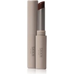 Skkn by kim Make-up Soft Matte Lip Color матиращо червило цвят Nude 10 2.4ml