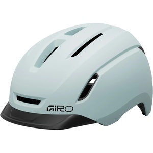 Giro Каска за велосипед Giro Caden Mips II Bike helmet - Matte Sky Blue - размер M 55-59 cm (851-1856-0212)