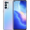 Oppo Find X3 Lite 5G Dual SIM 8GB/128GB