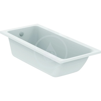 Ideal Standard Connect Air 175 x 75 cm E106401