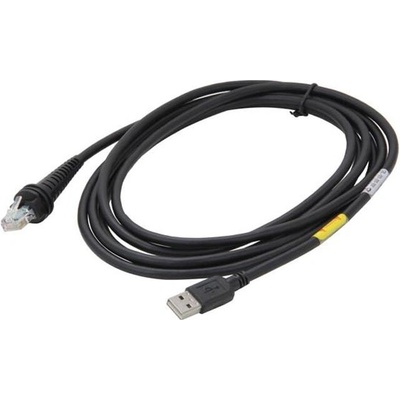Honeywell CBL-500-300-S00-04