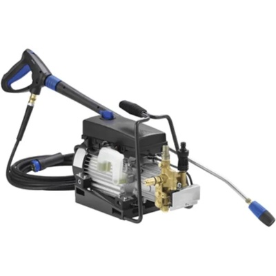 Nilfisk SC UNO 4M-140/620 PS 230/1/50 EU (107340500)