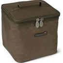Fox Chladiaca Taška Voyager Cool Bag